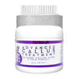 Vite20 Traitement avancé des callosités 40 % urée 118 ml 08483