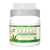 Vite20 Traitement avancé des callosités au chanvre 40 % urée 118 ml 00010