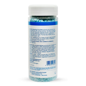 Gehwol Refreshing Foot Bath 11.6 fl oz GE1125526