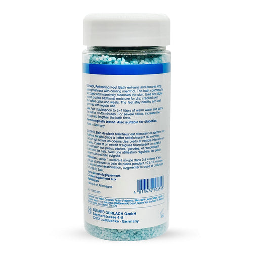 Gehwol Bain de Pieds Rafraîchissant 343 ml GE1125526