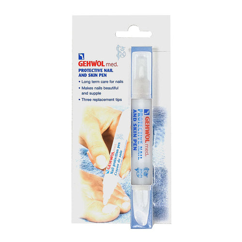 Gehwol Med Stylo de Protection Ongles et Peau 3 ml/0,1 oz 1141023