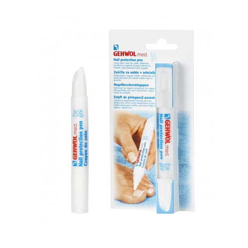 Gehwol Med Stylo de Protection Ongles et Peau 3 ml/0,1 oz 1141023