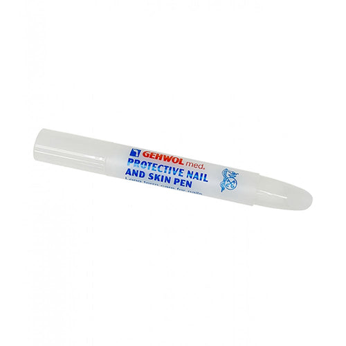 Gehwol Med Stylo de Protection Ongles et Peau 3 ml/0,1 oz 1141023