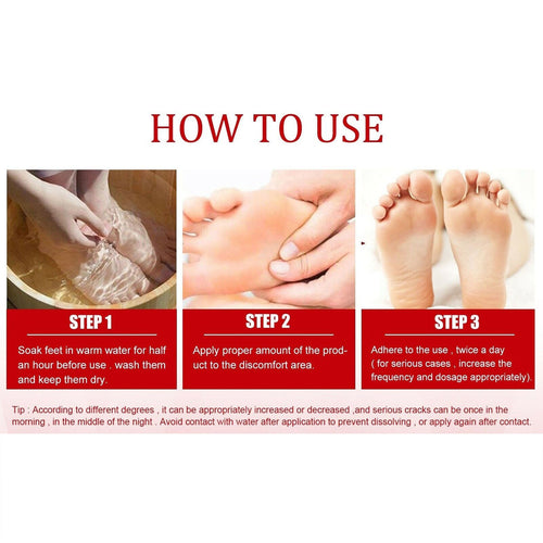 Gehwol Soft Feet Beurre Grenade & Moringa 500 ml 1012911