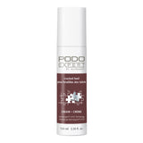 Crème Talons Fissurés Podoexpert 100 ml / 3,38 fl oz 10604436
