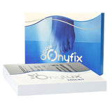 Kit de démarrage Onyfix 158300