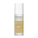Podoexpert Spray adoucissant pour callosités Or liquide 200 ml 18736