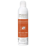 Podoexpert Mousse Peaux Sèches à Gerçures à l'Urée 300ml 10609936