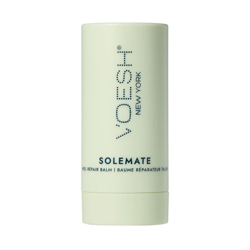Voesh Solemate Baume Réparateur Talons 0.74 fl oz VFB022MNT 22343