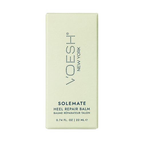 Voesh Solemate Baume Réparateur Talons 0.74 fl oz VFB022MNT 22343