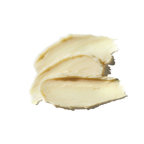Voesh Solemate Baume Réparateur Talons 0.74 fl oz VFB022MNT 22343