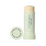 Voesh Solemate Baume Réparateur Talons 0.74 fl oz VFB022MNT 22343