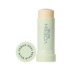 Voesh Solemate Baume Réparateur Talons 0.74 fl oz VFB022MNT 22343