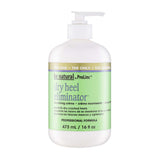 Be Natural Éliminateur de Corne 473 ml #22440