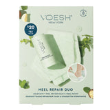 Voesh Solemate Duo Réparateur Talons VFC001MNT 23210