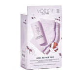 Voesh Solemate Duo Réparateur Talons Lavande VFC001LVR 23906