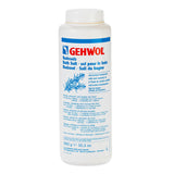 Gehwol Rosemary Bath Salt 1000 g 35.3  fl oz 1025212