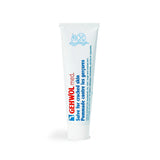 Gehwol Med Baume pour Peaux Crevassées 40ml/1.4 oz 1140102