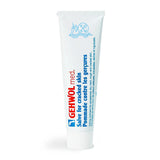Gehwol Med Salve For Cracked Skin 75ml/2.6 oz 1140105