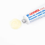 Gehwol Med Salve For Cracked Skin 75ml/2.6 oz 1140105