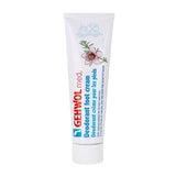 Gehwol Med Crème Déodorante pour les Pieds 75ml/2,6 oz #1140705