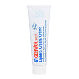 Gehwol Med Lipidro Crème à l'Urée 75 ml #1140805