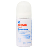 Gehwol Med Express Mousse 35 ml / 1,2 oz 1141424