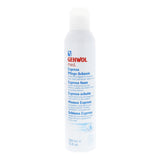 Gehwol Med Mousse Express Pour Peaux Sèches 300ml/10.6 oz 1041427