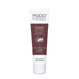 Podoexpert Crème hydratante pour les talons fendillés 100 ml 44363