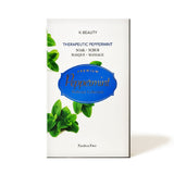 Codi N Codi Kit Spa Pédicure 4-en-1 Menthe Poivrée 77992