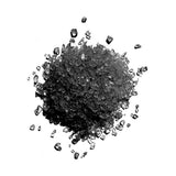 BCL SPA Sels de la mer Morte pour le bain 473 ml - Charbon picotant 51111