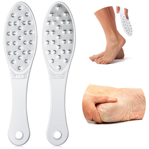 Trousse à outils Footlogix Pedi Expert 60060