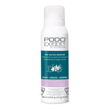 Podoexpert Déodorant Chaussures et Pieds – Parfumé 125ml 62743