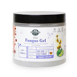 Gel antifongique pour les pieds, style Hollywood, 473 ml. 75679