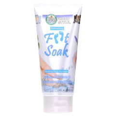 Hollywood Style Bain de Pieds 5.3oz. - 150ml #76035