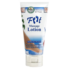 Lotion de massage des pieds Hollywood Style 150ml #76039