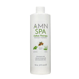 Americanails Spa Callus Therapy Remover+Hydration 16oz 78501