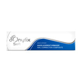 Recharge de composite de correction d'ongles mous Onyfix 3 ml 1580101