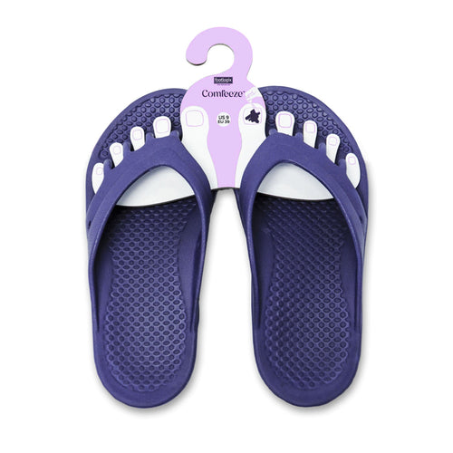 Footlogix Comfeeze Sandale US 9/EU 39 80109