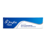 Onyfix Composite de correction d'ongles durs Recharge 4,5 g 1580111