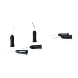 Onylux Cannules jetables pour Onyfix Soft Lot de 6 1580311