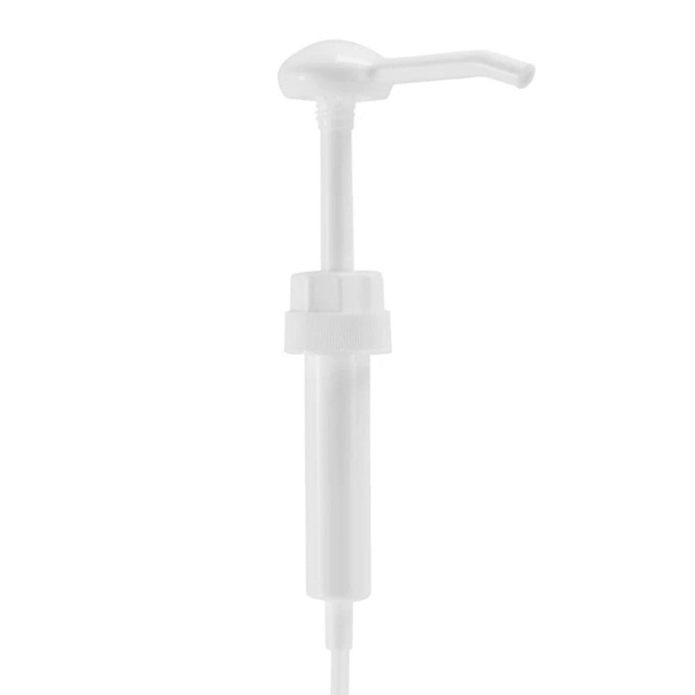 Pompe gallon volume moyen BT990-15 00991