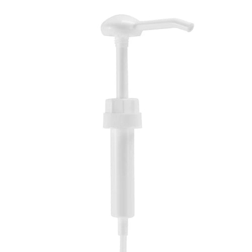 Medium Volume Gallon Pump BT990-15 00991