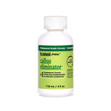 Be Natural Dissolvant de Callosités 4 fl oz - 118 ml  #21340