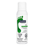 Footlogix Foot Fresh Déodorant (9) Spray 125 ml 28141