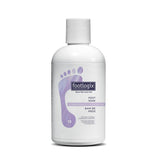Footlogix Bain de pieds (13) Concentré 250ml / 8.45 oz 40121