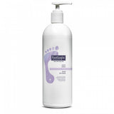 Footlogix #13 Concentré Bain de Pieds 32 fl oz/946 ml 40141