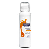 Footlogix Mousse antisudation pour les pieds (05) 4,2 oz/125 ml 26131