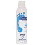 Footlogix #3 Formule Peaux Très Sèches 10.1oz. / 286.3 g 03141