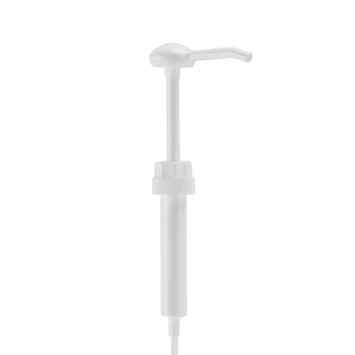 Pompe à haut débit de gallons BT990 00990